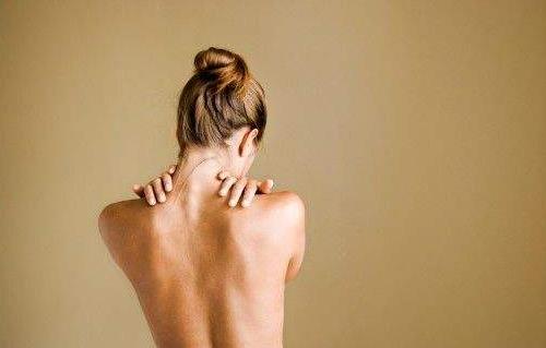 熱敷小心別陷入這些誤區(qū)