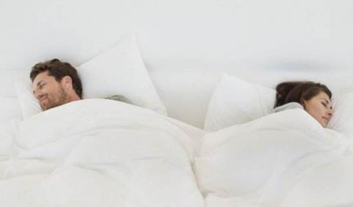 疾病纏身的信號有哪些?