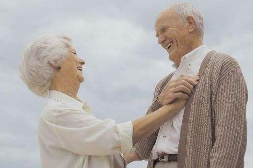 飯后小習(xí)慣居然危害腸胃健康?