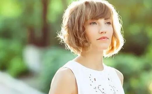 這些小習慣竟能夠養生?