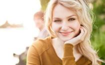 ?相親總是不來電怎么辦？