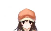 女人最怕你說這幾句話