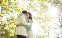 男人應該如何談好戀愛？