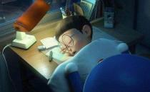 午睡竟對皮膚有那么多好處？