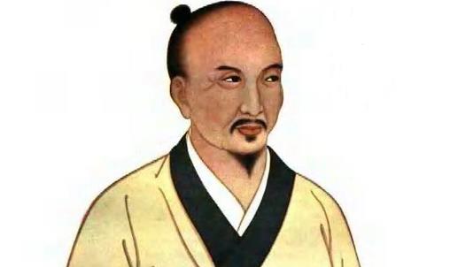 元代名醫朱丹溪提倡節欲養生