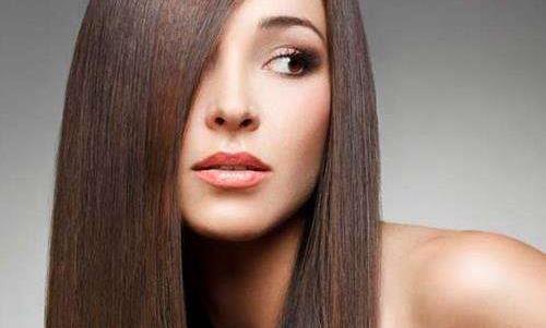 冬季養(yǎng)發(fā) 謹(jǐn)記養(yǎng)發(fā)護(hù)發(fā)的五點(diǎn)忠告