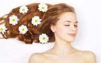 想擁有柔順秀發要掌握三個關鍵