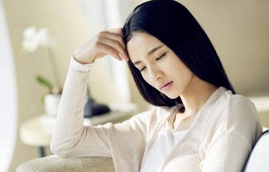 四個(gè)關(guān)鍵點(diǎn)幫你睡個(gè)好覺