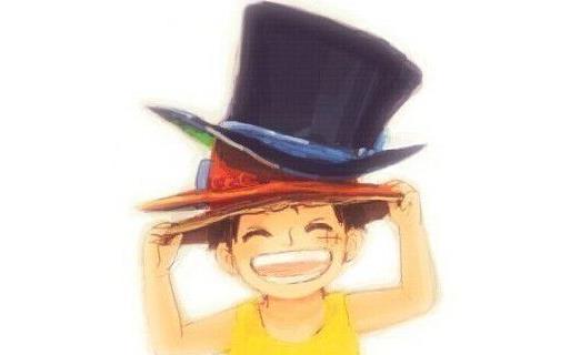 笑點太低竟也有可能是病?