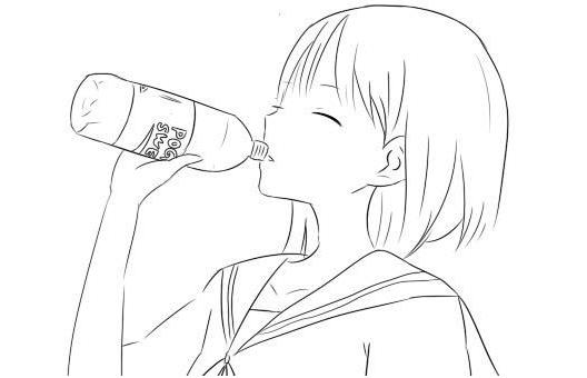 晨起的第一杯水應該怎么喝?