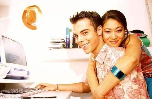 患這些疾病竟然并不壞？