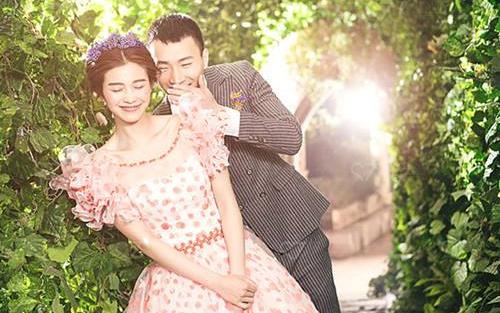 揭秘男人戀愛的小心思