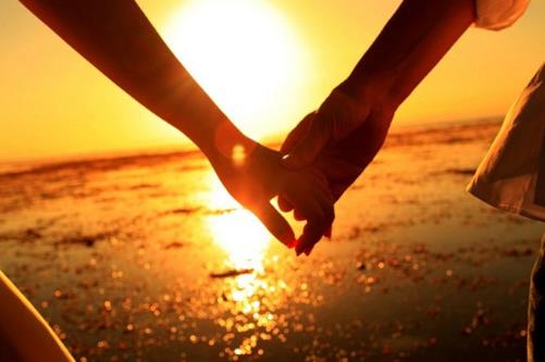 教你判斷自己是否是他的備胎