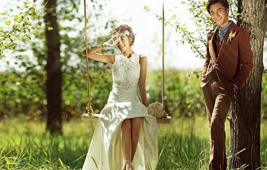 第一次約會的禁忌有哪些