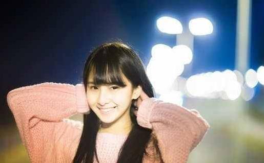 男女首次約會要學會五個技巧