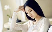 四個關(guān)鍵點(diǎn)幫你睡個好覺