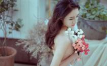 這些惡習(xí)太傷胃啦！