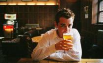 這些成癮習慣一定要注意！