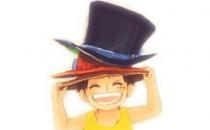 笑點太低竟也有可能是病？