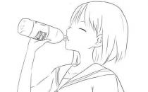 晨起的第一杯水應(yīng)該怎么喝？