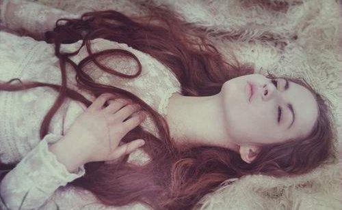 失眠癥是什么？總是失眠怎么辦？