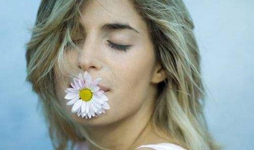 女人一定要保護這些部位