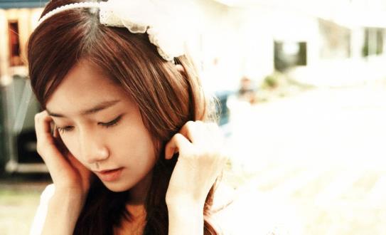 什么樣的女人最討男人喜歡