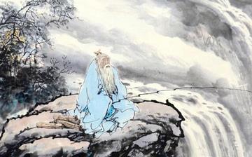 【姜子牙】西周姜子牙生平簡介故事_姜子牙怎么死的_姜子牙的老婆是誰 【姜子牙】西周姜子牙生平簡介故事_姜子牙怎么死的_姜子牙的老婆是誰