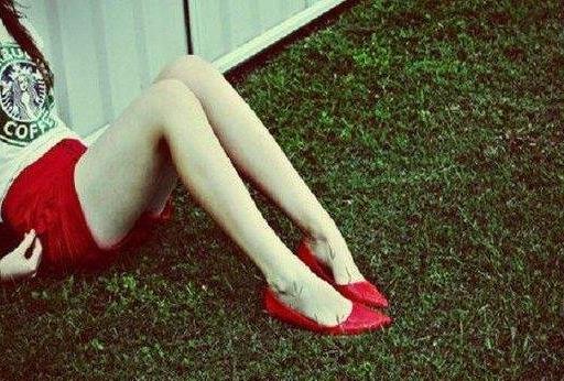 良好的排便習慣應該怎樣養成?