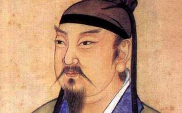 【孫臏】東周戰國時期孫臏生平簡介故事_孫臏怎么死的 【孫臏】東周戰國時期孫臏生平簡介故事_孫臏怎么死的