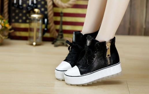 鞋子里放這些東西竟有那么多功效