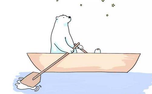 良好生活習慣幫你預防癌癥