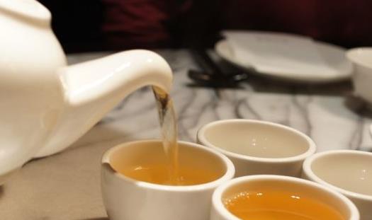 癌癥最喜歡找上這幾類人