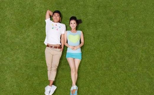 戀愛(ài)雙方如何掌握好尺度?