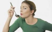 晚餐吃太遲小心這些風險