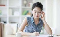 4個壞習慣傷害健康 得改改了！