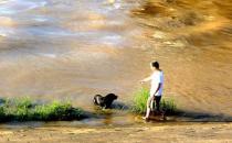 晨起的4個壞習慣會減壽！