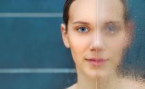 睡前洗澡會有什么危害？