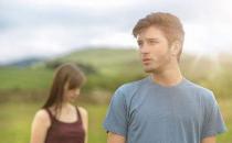 情侶之間吵架要注意這些要點(diǎn)