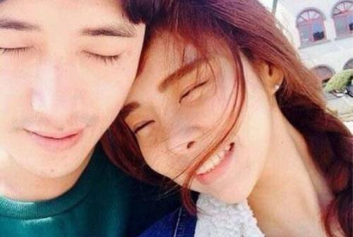 異地戀最怕什么？異地戀怎么辦？