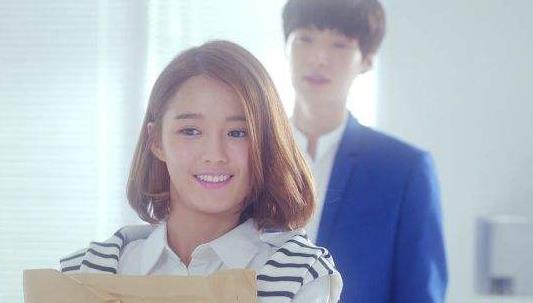 男人愛你的表現有哪些?