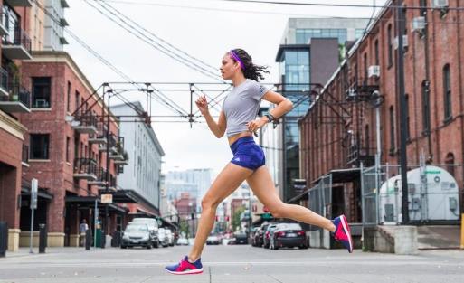 跑步有什么好處?跑步的注意事項