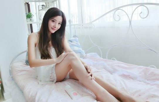 想長壽 要避免這些不良睡眠習慣