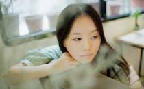 盤點戀人間常存在的問題