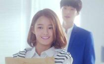 男人愛你的表現(xiàn)有哪些？