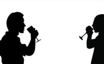 盤點喝酒不得不知的誤區