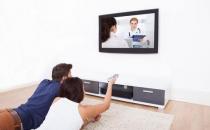 盤點?？措娨暤奈：? /></a> </div>
                  <div   id=