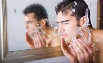 衛生間里容易被忽視的小習慣