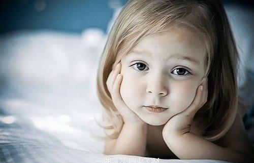 飯后怎么打嗝是什么原因