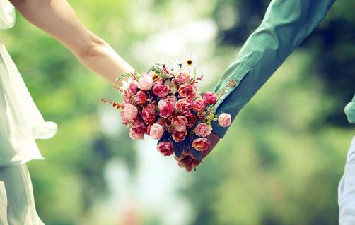 如何理解男女之間的愛(ài)情